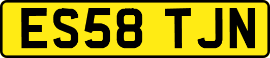 ES58TJN