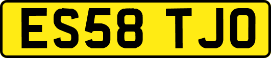 ES58TJO