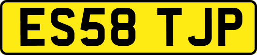 ES58TJP