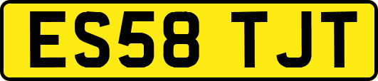 ES58TJT