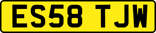 ES58TJW