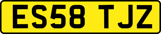 ES58TJZ