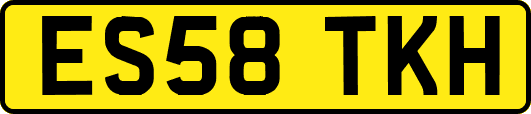 ES58TKH