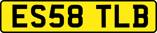 ES58TLB
