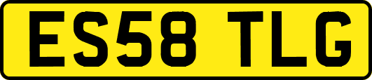 ES58TLG