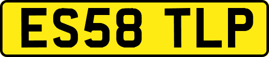 ES58TLP