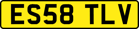 ES58TLV
