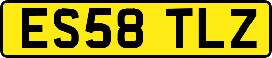 ES58TLZ
