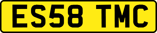 ES58TMC