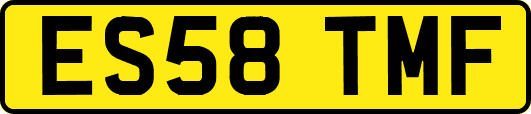 ES58TMF