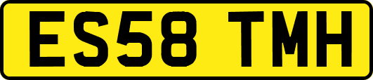 ES58TMH