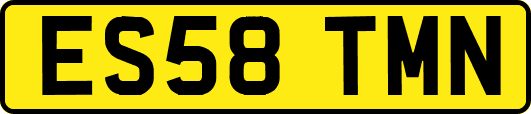 ES58TMN