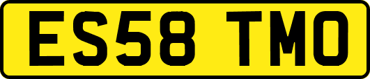 ES58TMO