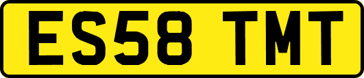 ES58TMT