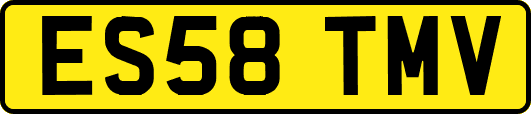 ES58TMV