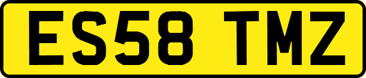 ES58TMZ