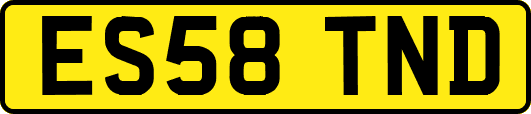 ES58TND
