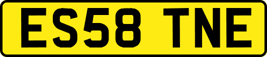 ES58TNE