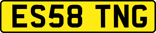 ES58TNG