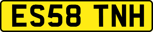 ES58TNH