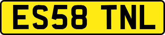 ES58TNL
