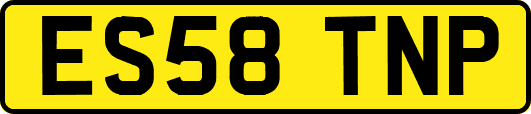 ES58TNP