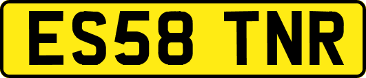 ES58TNR