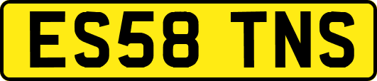 ES58TNS