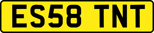 ES58TNT