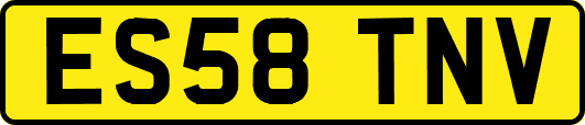 ES58TNV