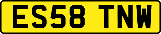 ES58TNW