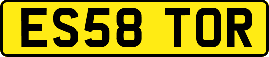 ES58TOR