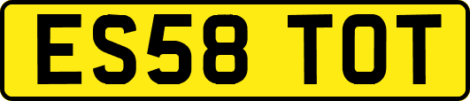 ES58TOT
