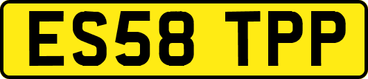 ES58TPP