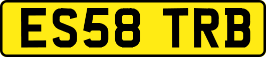 ES58TRB