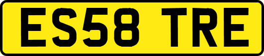 ES58TRE