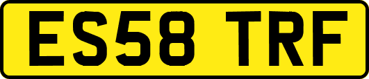 ES58TRF