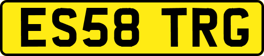 ES58TRG
