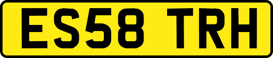 ES58TRH