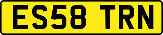 ES58TRN