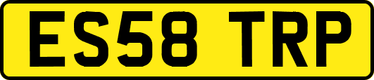 ES58TRP