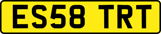 ES58TRT