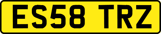 ES58TRZ