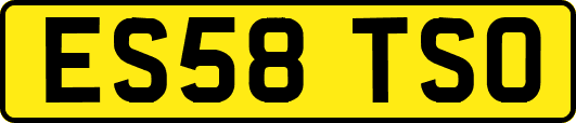 ES58TSO