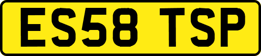 ES58TSP