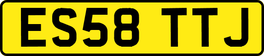 ES58TTJ