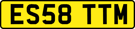 ES58TTM