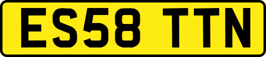 ES58TTN