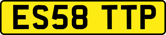 ES58TTP