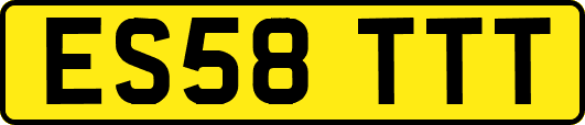 ES58TTT
